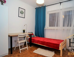 Mieszkanie na sprzedaż, Lublin Lsm Balladyny, 449 000 zł, 52,5 m2, 2838/4053/OMS