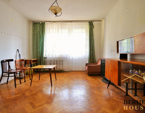 Mieszkanie na sprzedaż, Lublin Lsm, 535 000 zł, 70 m2, 2913/4053/OMS