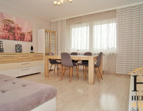 Mieszkanie na sprzedaż, Lublin Sławin, 665 000 zł, 47 m2, 2872/4053/OMS