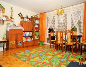 Mieszkanie na sprzedaż, Lublin Czechów, 485 000 zł, 55,6 m2, 2873/4053/OMS