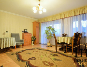 Mieszkanie na sprzedaż, Lublin Czechów, 528 000 zł, 60 m2, 2892/4053/OMS
