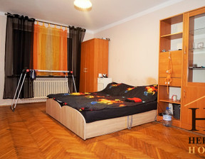 Mieszkanie na sprzedaż, Lublin Śródmieście, 439 000 zł, 62,1 m2, 2810/4053/OMS