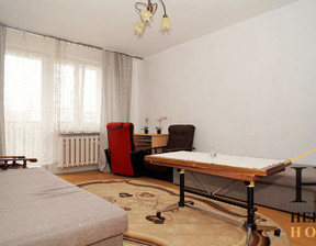 Mieszkanie na sprzedaż, Lublin Wieniawa, 499 000 zł, 62 m2, 2882/4053/OMS