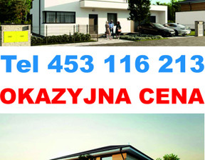 Dom na sprzedaż, Łódź Widzew Nowosolna Jugosłowiańska, 1 149 000 zł, 146,32 m2, 138
