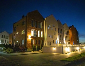 Mieszkanie w inwestycji Osiedle Stara Cegielnia, budynek Mieszkanie z antresolą oraz dużym balkonem na stronę południową 7N, symbol 2L