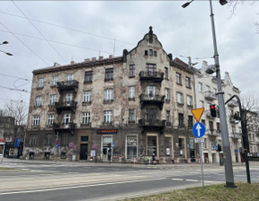 Mieszkanie na sprzedaż, Kraków Kraków-Śródmieście Stare Miasto Aleja Juliusza Słowackiego, 1 850 000 zł, 246 m2, 688214
