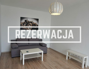 Mieszkanie do wynajęcia, Kraków Kraków-Nowa Huta Czyżyny Bolesława Orlińskiego, 2700 zł, 48 m2, 860537
