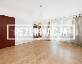 Mieszkanie na sprzedaż, Kraków Kraków-Nowa Huta Czyżyny Dywizjonu 303, 939 000 zł, 73 m2, 885080