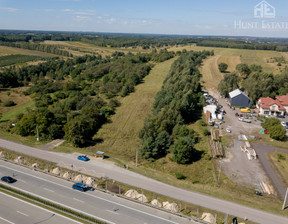 Działka na sprzedaż, Rawski Rawa Mazowiecka, 650 000 zł, 14 924 m2, 53/15870/OGS