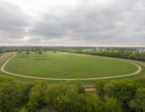 Kawalerka na sprzedaż, Warszawa Ursynów Wyczółki, 863 120 zł, 28,9 m2, 1142/15870/OMS