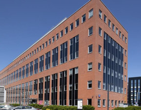 Biurowiec do wynajęcia, Warszawa Włochy KOPERNIK OFFICE BUILDING, 3772 euro (16 295 zł), 328 m2, 25454-1