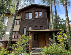 Dom do wynajęcia, Miński (Pow.) Sulejówek, 6800 zł, 140 m2, 84565