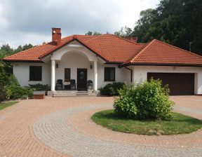Dom na sprzedaż, Otwocki (pow.) Otwock, 2 600 000 zł, 225 m2, 84544