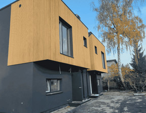 Dom na sprzedaż, Otwocki (pow.) Józefów Malinowskiego, 1 170 000 zł, 150 m2, 84540