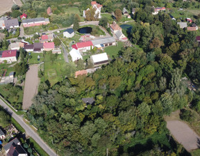 Rolny na sprzedaż, Górowski (Pow.) Jemielno (Gm.) Psary, 22 000 zł, 3659 m2, 10811760