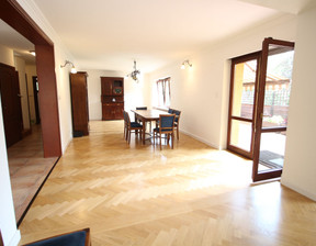 Dom do wynajęcia, Poznań Grunwald Grunwald Południe Słoneczna, 8500 zł, 240 m2, 146