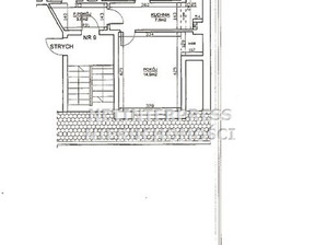 Mieszkanie na sprzedaż, Olsztyn M. Olsztyn, 270 000 zł, 45,2 m2, NET-MS-1687