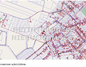 Działka na sprzedaż, Szczycieński Pasym, 142 975 zł, 2148 m2, NET-GS-1656