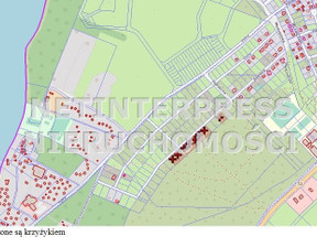 Działka na sprzedaż, Szczycieński Pasym, 76 700 zł, 1095 m2, NET-GS-1632