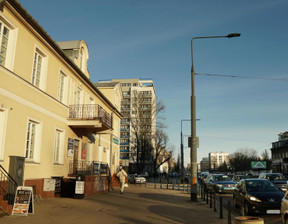 Biuro do wynajęcia, Warszawa Praga-Południe Kamionek Grochowska 342, 1200 zł, 11 m2, 58-3