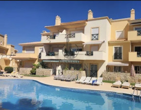 Mieszkanie na sprzedaż, Portugalia Algarve, Portugalia, 400 000 euro (1 704 000 zł), 108 m2, 2/16449/OMS