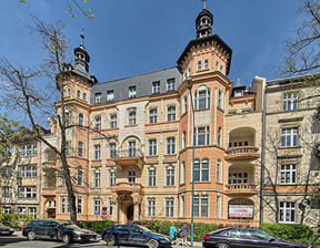 Mieszkanie na sprzedaż, Opole Centrum, 1 495 000 zł, 156 m2, 15351