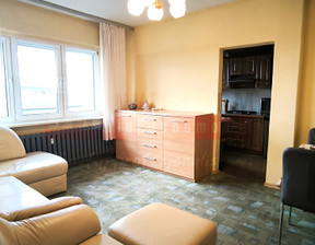 Mieszkanie na sprzedaż, Opolski Opole Centrum, 345 000 zł, 42,5 m2, 15709