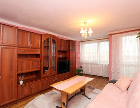 Mieszkanie na sprzedaż, Krapkowicki Krapkowice, 275 000 zł, 54,61 m2, 14898