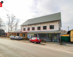 Komercyjne na sprzedaż, Opolski Turawa, 1 200 000 zł, 1100 m2, 12498