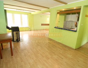 Mieszkanie na sprzedaż, Opolski Turawa, 239 000 zł, 68,2 m2, 15703