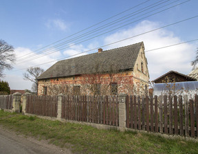 Dom na sprzedaż, Opole Dąbrowa Lipowa, 179 000 zł, 100 m2, 15520