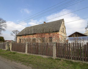 Dom na sprzedaż, Opole Dąbrowa Lipowa, 140 000 zł, 100 m2, 15520