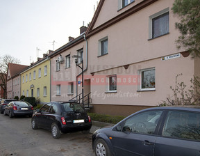 Mieszkanie na sprzedaż, Opole Śródmieście, 389 000 zł, 56 m2, 15587