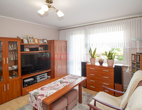Mieszkanie na sprzedaż, Opole Śródmieście, 440 000 zł, 42,2 m2, 15674