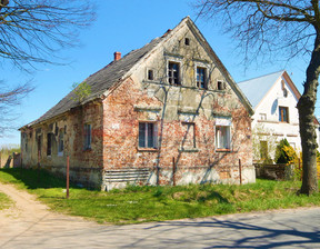Dom na sprzedaż, Brzeski Lubsza Błota, 99 000 zł, 160 m2, 13901