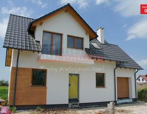 Dom na sprzedaż, Opolski Turawa Kotórz Wielki, 749 000 zł, 117,63 m2, 14230