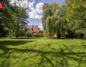Dom na sprzedaż, Krapkowicki Zdzieszowice Żyrowa, 1 150 000 zł, 200 m2, 15687
