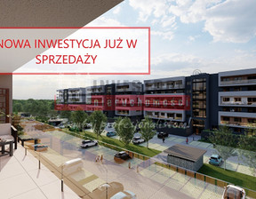 Mieszkanie na sprzedaż, Opole Kolonia Gosławicka, 708 705 zł, 59,23 m2, 15565