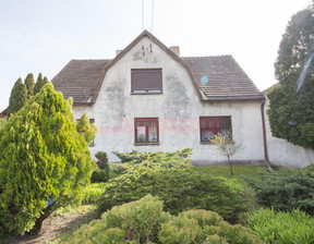 Dom na sprzedaż, Opole, 750 000 zł, 160 m2, 15619