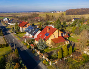 Dom na sprzedaż, Krapkowicki Zdzieszowice Żyrowa, 1 220 000 zł, 300 m2, 13723