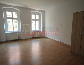 Mieszkanie na sprzedaż, Brzeski Brzeg, 269 000 zł, 60 m2, 15164