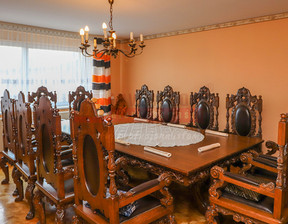 Dom na sprzedaż, Opolski Tarnów Opolski Raszowa, 1 900 000 zł, 360 m2, 15071