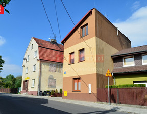 Dom na sprzedaż, Opole, 749 000 zł, 126 m2, 14926