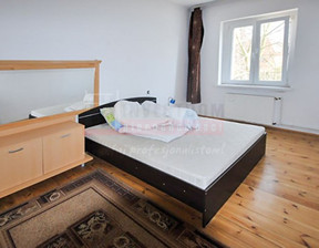 Mieszkanie do wynajęcia, Opole, 2700 zł, 90 m2, 14987