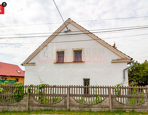 Dom na sprzedaż, Opolski Turawa Zawada, 769 000 zł, 150 m2, 15118