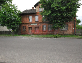Dom na sprzedaż, Opole Ozimek Krasiejów, 650 000 zł, 450 m2, 14820