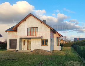 Dom na sprzedaż, Brzeski Skarbimierz Żłobizna, 820 000 zł, 190,7 m2, 14911