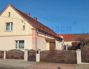 Dom na sprzedaż, Brzeski Lubsza Dobrzyń, 399 000 zł, 160 m2, 15463