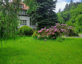Dom na sprzedaż, Nyski Głuchołazy Jarnołtówek, 1 590 000 zł, 480 m2, 15058
