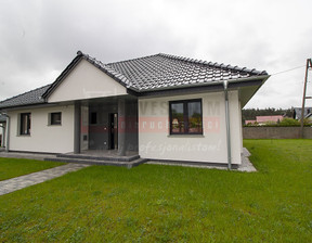 Dom na sprzedaż, Opolski Tarnów Opolski, 880 000 zł, 111 m2, 15607
